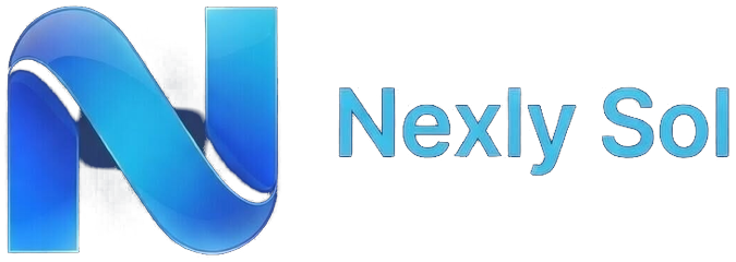 Nexly Sol